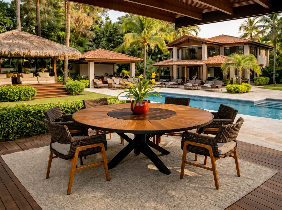 Conjunto Búzios Diamond