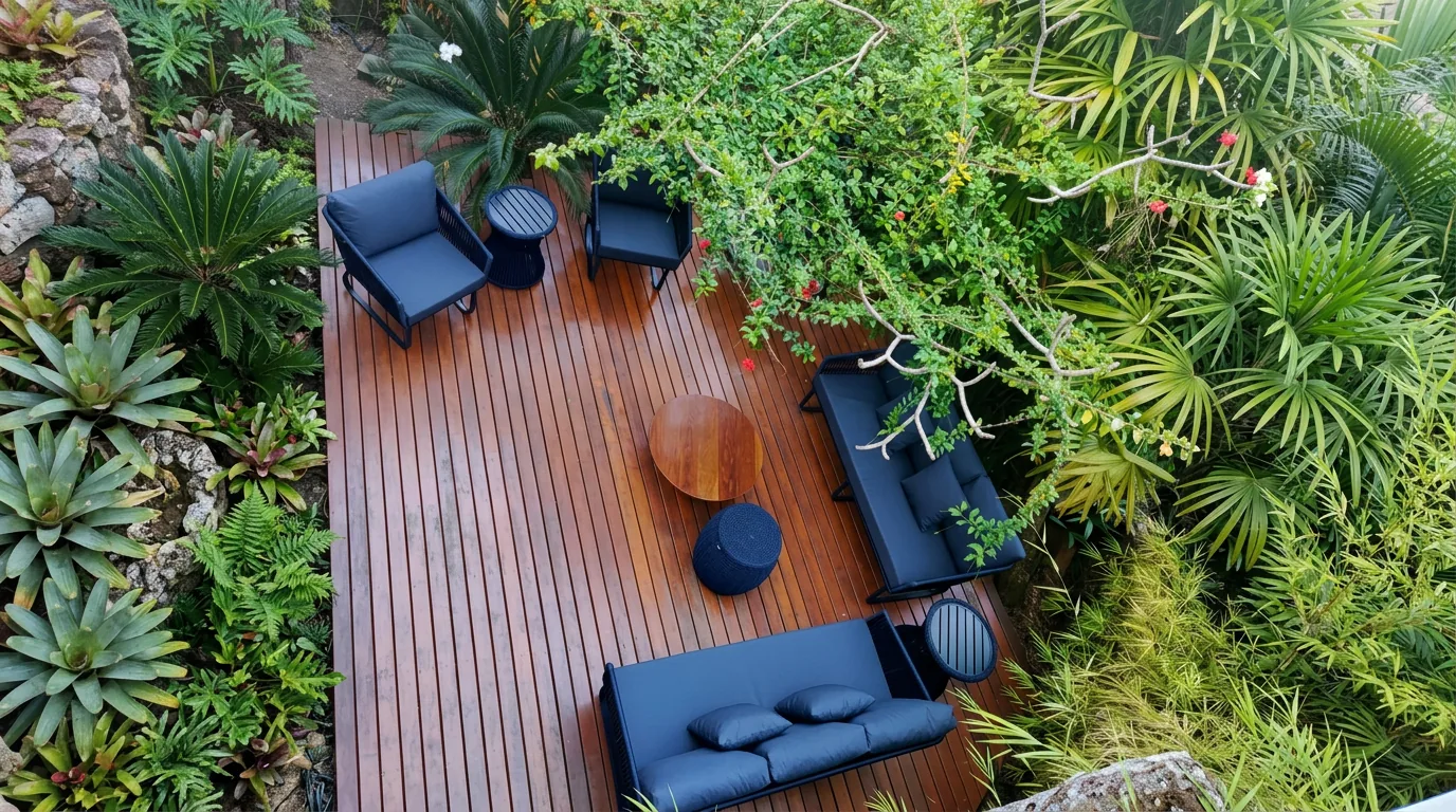 Jardim