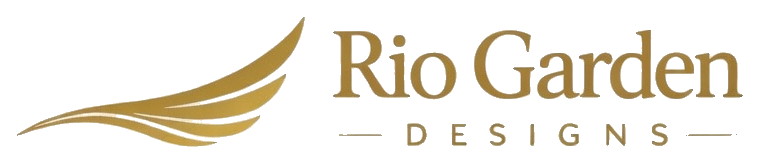 Rio Garden Designs