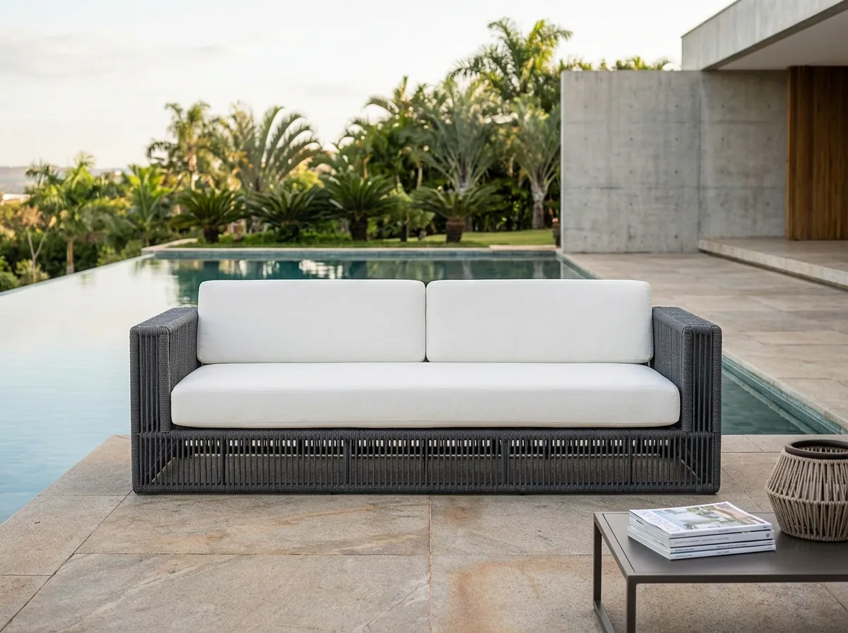 Sofá Ibiza Prime